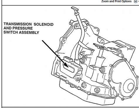 Dodge Grand Caravan Listing Codes P P P Trans