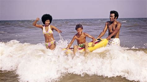 A Beginners Guide To Anal Sex Without Penetration Self