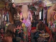 Alexandra Hay Nude Pics Videos Sex Tape