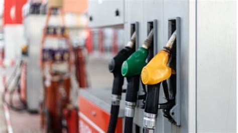 skandal bensin oplosan fitra ungkap  rekomendasi bersihkan pertamina