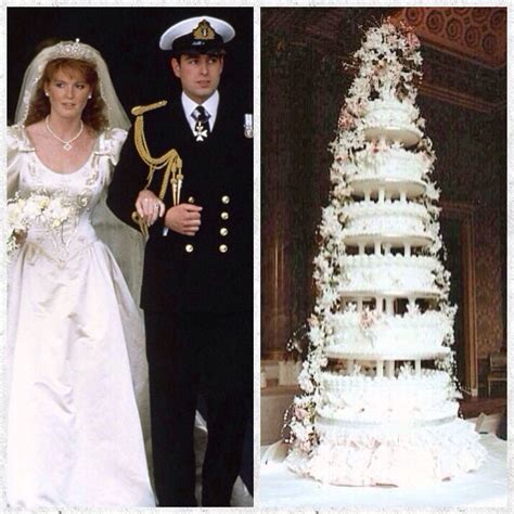 Prince Andrew | Royal wedding dress, Royal wedding gowns, Royal wedding ...