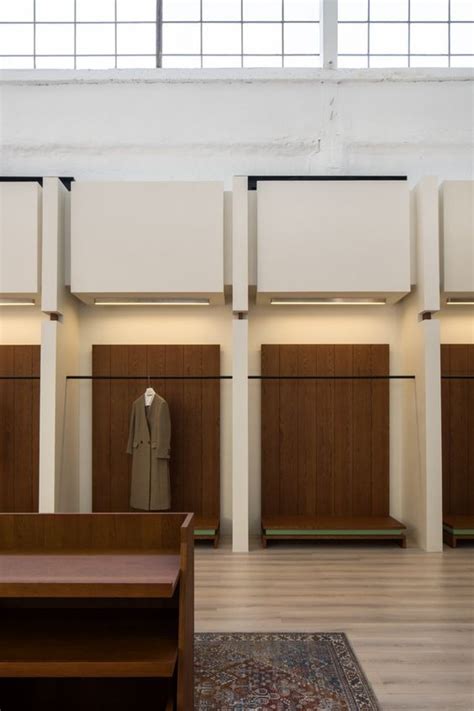 yinjispace discovering  beauty  global interior design retail