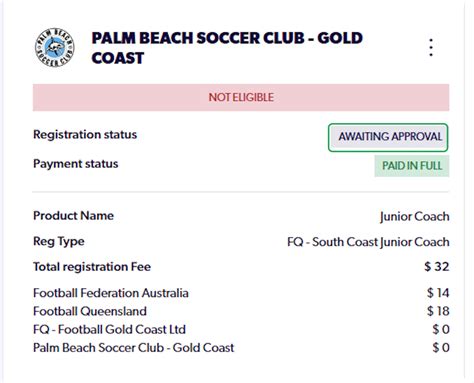 2025 Registration System Participant How To Cancel A Registration Playfootball