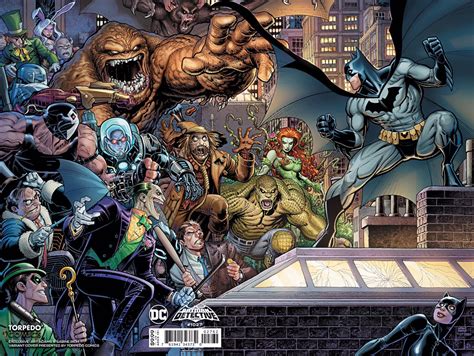 arthur adams comic art
