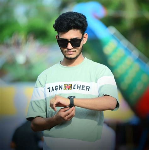 md sojib islam shimul