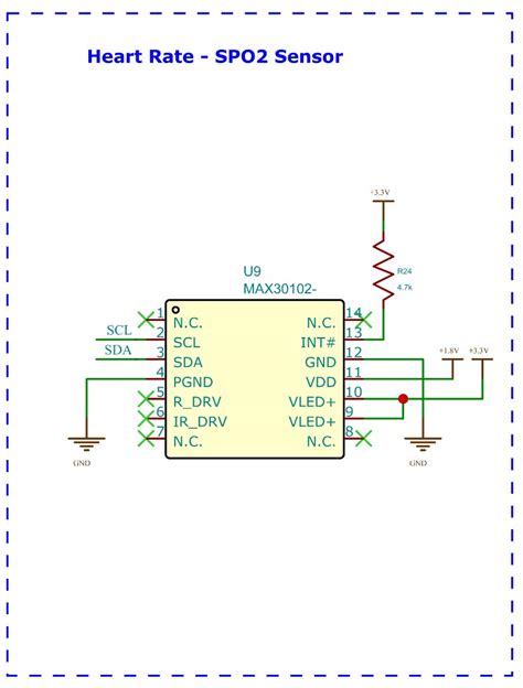 Esp32 Mcu Pinout Datasheet Equivalent Schematic And 47 Off