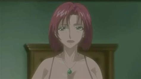 Inbo Episode Porn Videos