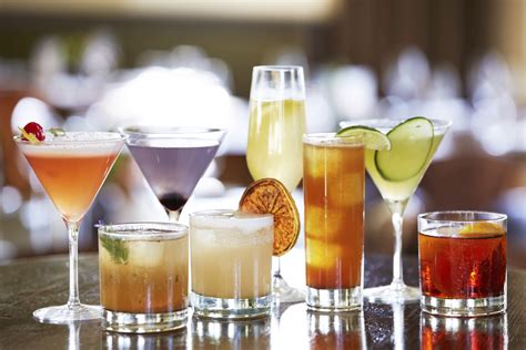 TOKLFDA2018 Shortlist: Best Cocktail Bar