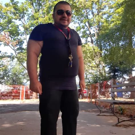 Dyrta Kurva Anal Mom Mom Porn Xhamster