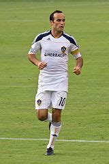 landon donovan wikipedia wolna encyklopedia