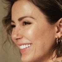 Valkyrie Brynn Nude OnlyFans Leaks Fapopedia