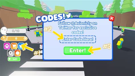 Roblox Adventure Simulator Codes (September 2022) - Pro Game Guides