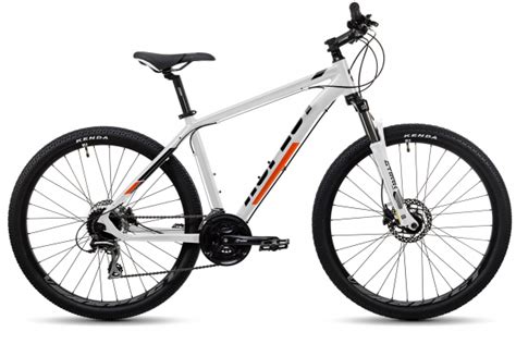 48 990 руб! Велосипед Aspect LEGEND 27.5 (2023)