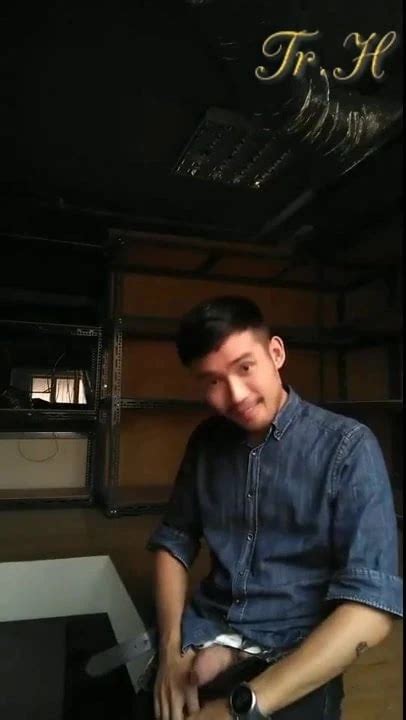 Photographer Porn Videos Gay Xxx Xhamster