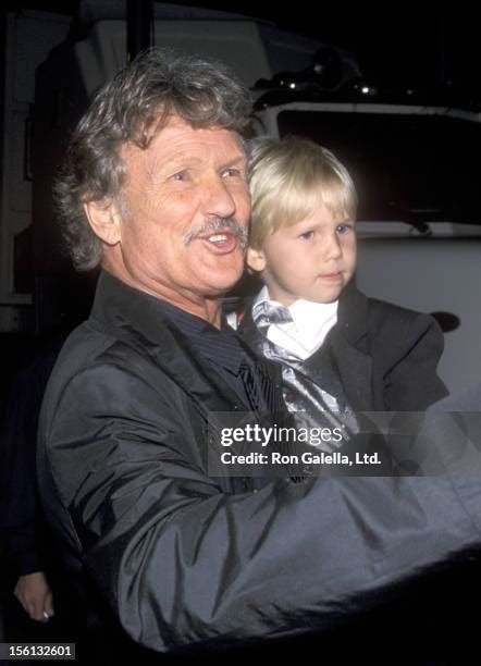 64 Blake Kristofferson Photos & High Res Pictures - Getty Images