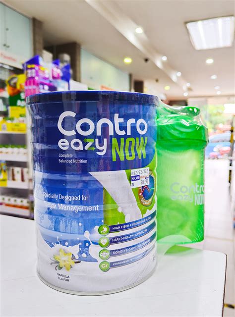 📢📢🎊🎊🎤🎤!... - Hucare Pharmacy sdn bhd JITRA Rakan Farmasi Anda.