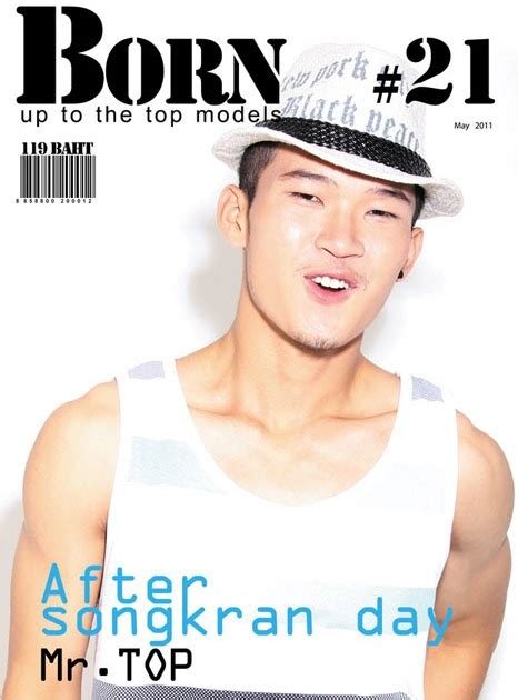 Behind The Scene Video And Clip S Gay Magazines Behind The Scene Thai Gay Magazines Born