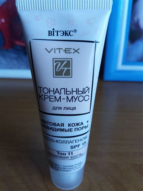 Новые отзывы с фотографиями