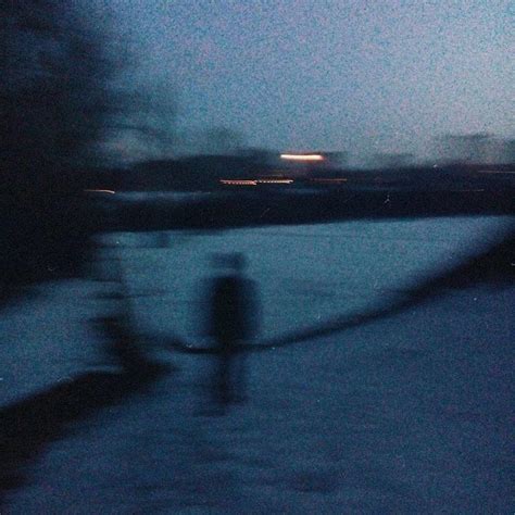 DOOMLACK – В темноту (Into the darkness) Lyrics | Genius Lyrics