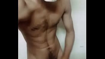 Chico Intermitente Dick Solo XVIDEOS