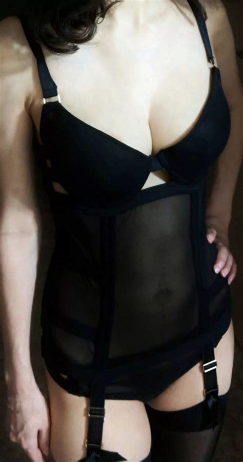 My Favorite Bustier OC Nudes Bustier NUDE PICS ORG