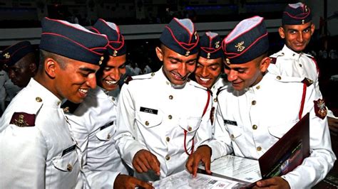 Best Nda Coaching In Lucknow India Nda Cds Ssb Navy Afcat