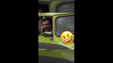 Mr Bean 🤣🤣🤣 Youtube