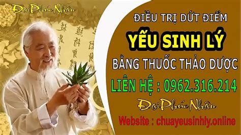 Sex Sinh Vien Videos XVIDEOS