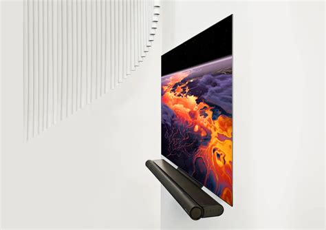 VIZIO OLED 4K Smart TVs