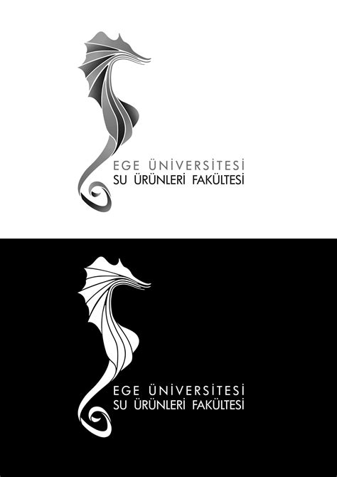 fisheries logo 4