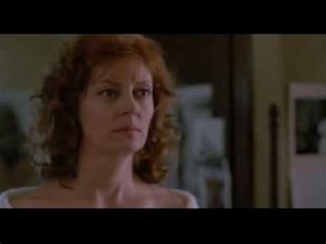 Susan Sarandon White Palace Hot