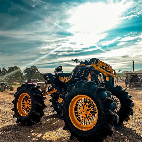Southern Bog Hogs Powersports | Claxton GA