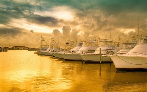 Gulf Of Mexico Mac Wallpaper Download | AllMacWallpaper