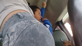 En El Carro Xvideos