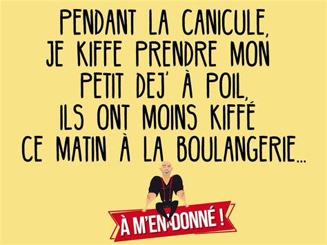 Gratuit Citation Humour Canicule Fraiscitation