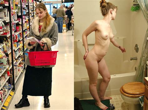 Clothed Unclothed Porn Pictures XXX Photos Sex Images Page PICTOA