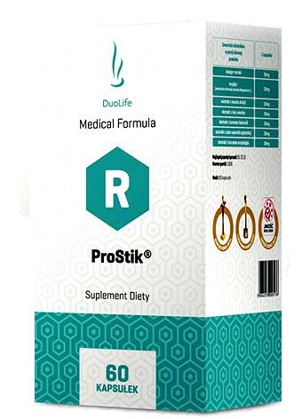 Duolife Medical Formula Procholterol Kapsu Ek