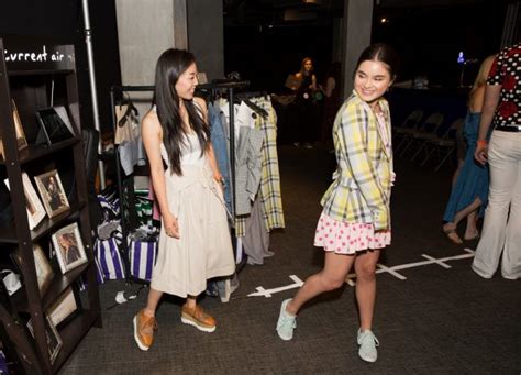 Landry Bender Nude And Sexy Collection 67 Photos The Fappening