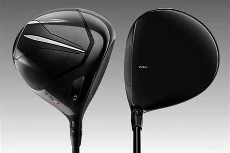 Titleist TSR1 Driver Review | Equipment Reviews