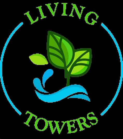 4 Reasons Why You Absolutely Need A Tower Garden