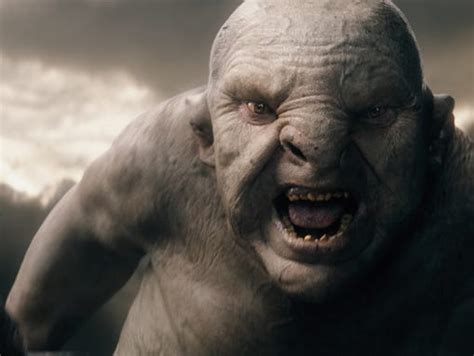 Five Armies Closes The Curtain On Middle Earth