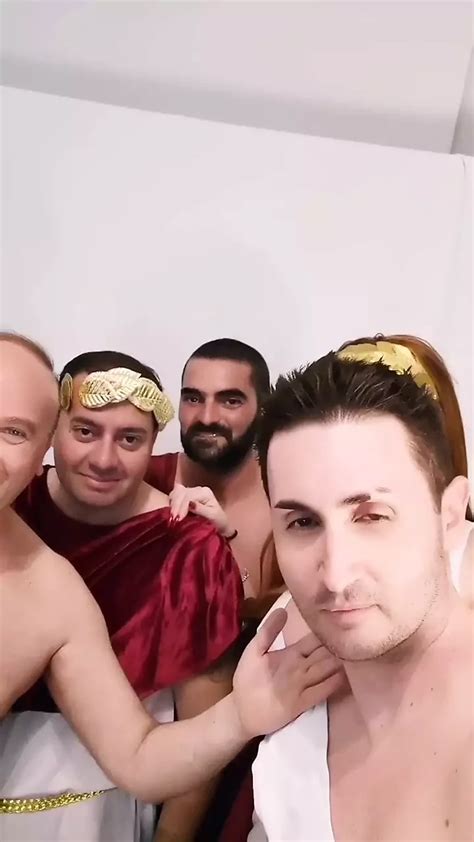 Free Milking Big Tits Porn Videos Xhamster