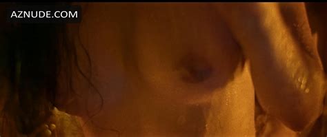 TAYA NUDE SCENES AZNude