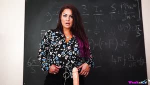 Roxy R Ass Porn Videos Xcafe