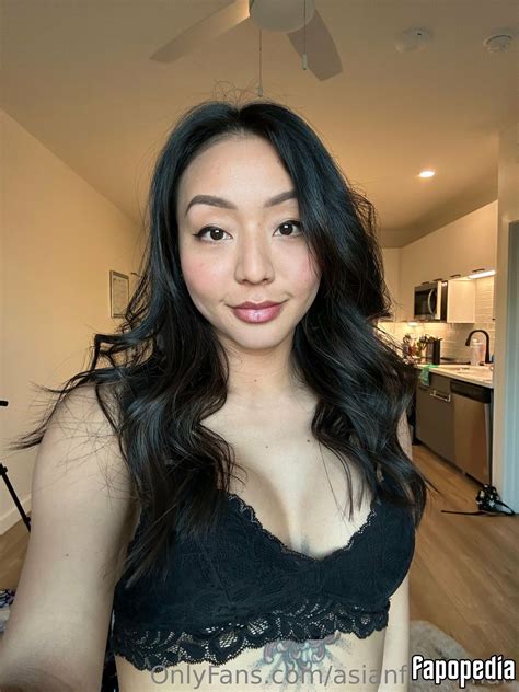 Did Talia Taylor's OnlyFans Leak Destroy Her Career? The Shocking Truth