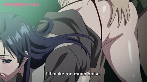 Mesu Saga Persona Uncensored FULL EPISODE UNCENSORED HENTAI