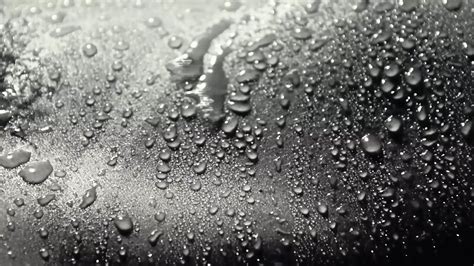 Free Russian Babe Porn Videos XHamster