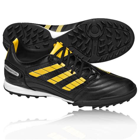 adidas Predator Absolado X Astro Turf Football Boots - 33% Off ...