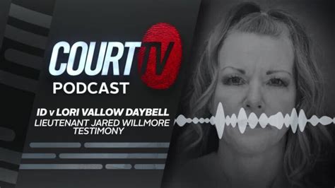 Doomsday Cult Mom Trial Id V Vallow Daybell Court Tv