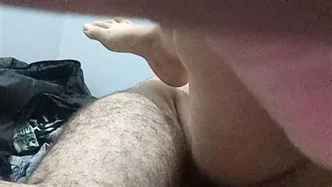 Big Ass Marocian My Husband S Brother Has Sex With Me Kho Rajli Hwani Hda Khoh Whowa Kaykalina